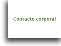 CONTACTO CORPORAL