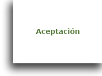 ACEPTACIN