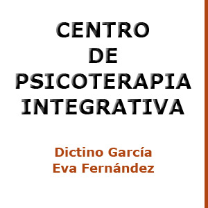 CENTRO DE PSICOTERAPIA INTEGRATIVA