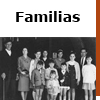 FAMILIAS