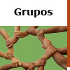 GRUPOS