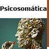 PSICOSOMÁTICA