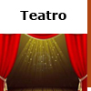 TEATRO